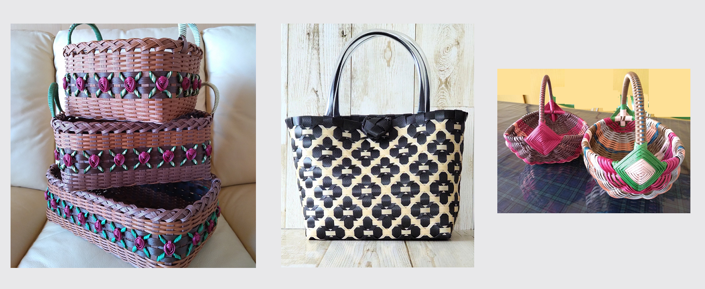 教室・定期講座